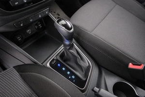 Седан Hyundai Solaris 2019 года, 1649000 рублей, Красноярск