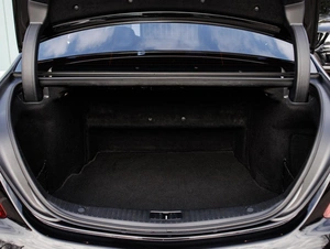 Седан Mercedes-benz S-класс 2018 года, 4350000 рублей, Большой Сочи