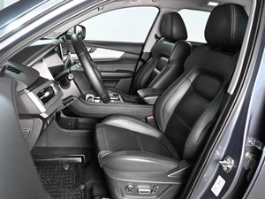 Внедорожник Chery Tiggo 8 Pro 2021 года, 1870000 рублей, Ростов-на-Дону