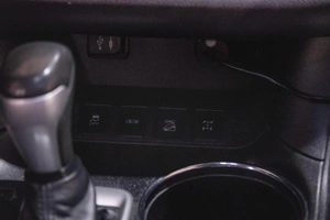 Внедорожник Toyota Highlander 2014 года, 3019000 рублей, Томск