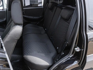 Внедорожник ВАЗ (LADA) Niva Travel 2024 года, 1258000 рублей, Краснодар