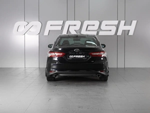 Седан Toyota Camry 2020 года, 2550000 рублей, Минеральные Воды