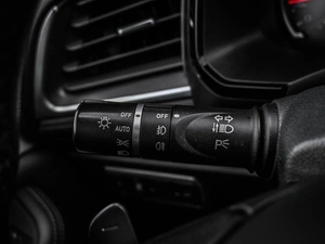 Внедорожник Haval F7 2020 года, 1894000 рублей, Кирилловка