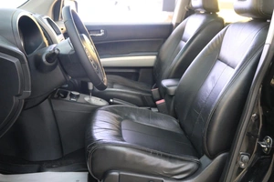 Внедорожник Nissan X-Trail 2010 года, 1099000 рублей, Омск