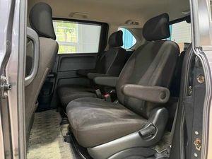 Минивэн Honda Freed 2014 года, 1099000 рублей, Красноярск