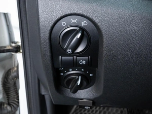 Седан ВАЗ (LADA) Granta 2024 года, 923000 рублей, Ставрополь