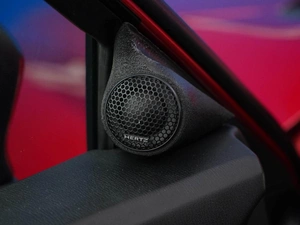 Седан Mazda 6 2016 года, 2097444 рублей, Москва