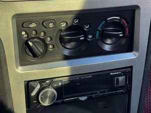 Седан Daewoo Nexia 2009 года, 249000 рублей, Кропоткин