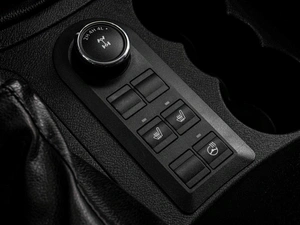 Пикап УАЗ Pickup 2019 года, 1659000 рублей, Тюмень