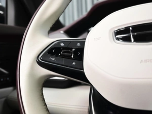 Внедорожник Geely Monjaro 2023 года, 3394000 рублей, Ставрополь