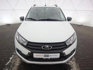 Универсал ВАЗ (LADA) Granta 2023 года, 895000 рублей, Орёл