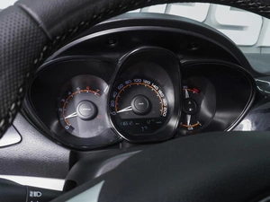 Седан ВАЗ (LADA) Vesta 2020 года, 999000 рублей, Ростов-на-Дону