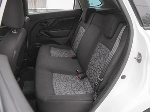 Хетчбэк ВАЗ (LADA) XRAY 2018 года, 729000 рублей, Волгоград