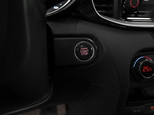 Универсал Kia Ceed 2021 года, 1998000 рублей, Ставрополь