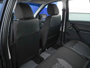 Универсал ВАЗ (LADA) Granta Cross 2019 года, 870000 рублей, Москва