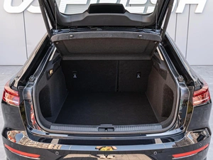 Лифтбек FAW Bestune B70 2024 года, 3449000 рублей, Краснодар