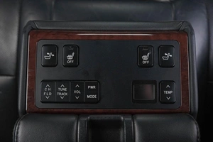 Седан Toyota Camry 2011 года, 1639000 рублей, Кемерово