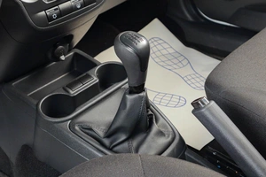 Седан ВАЗ (LADA) Granta 2025 года, 969000 рублей, Тюмень