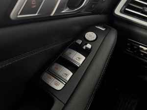 Внедорожник BMW X7 2020 года, 5824900 рублей, Казань