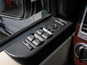 Внедорожник Land Rover Range Rover 2011 года, 1950000 рублей, Краснодар