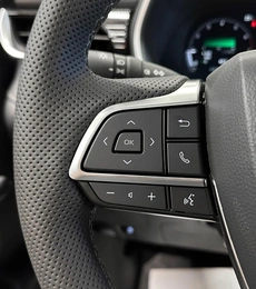 Внедорожник Toyota Highlander 2026 года, 5150000 рублей, Красноярск