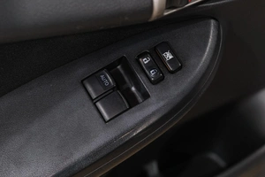 Седан Toyota Corolla 2008 года, 829000 рублей, Новокузнецк