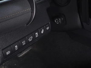 Седан Toyota Camry 2019 года, 2950000 рублей, Ростов-на-Дону