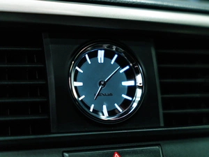 Внедорожник Lexus RX 2019 года, 5699000 рублей, Красноярск