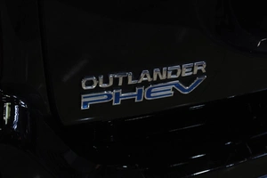 Внедорожник Mitsubishi Outlander 2020 года, 2999000 рублей, Новокузнецк