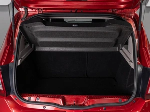 Хетчбэк Renault Sandero Stepway 2017 года, 1099000 рублей, Тюмень