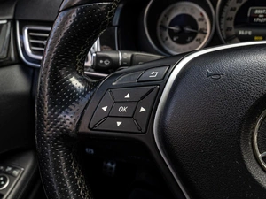 Седан Mercedes-benz E-класс 2013 года, 2498000 рублей, Краснодар