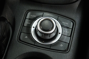 Внедорожник Mazda CX-5 2012 года, 1899000 рублей, Омск