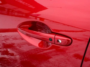 Седан Mazda 6 2016 года, 2499000 рублей, Волгоград