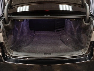 Седан Honda Accord 2012 года, 1649000 рублей, Тюмень