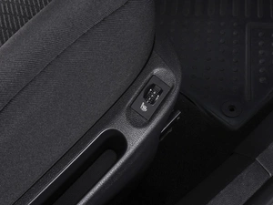 Хетчбэк Peugeot 308 2011 года, 610000 рублей, Ростов-на-Дону