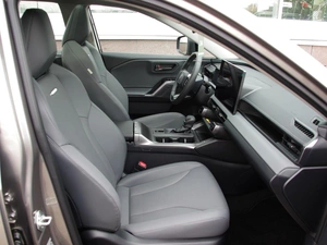 Внедорожник Toyota RAV4 2026 года, 4589000 рублей, Владимир