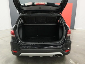 Хэтчбек Kia Rio 2019 года, 1650000 рублей, Курск