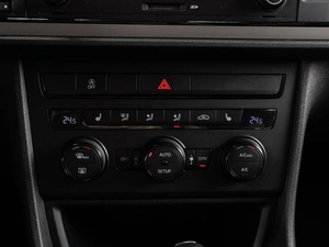 Хетчбэк SEAT Leon 2014 года, 959000 рублей, Тюмень