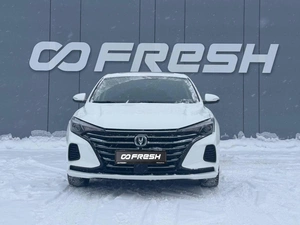 Седан Changan Eado Plus 2023 года, 1639000 рублей, Ижевск