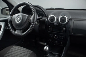 Универсал ВАЗ (LADA) Largus Cross 2020 года, 999000 рублей, Оренбург