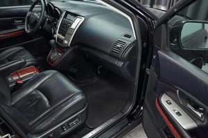 Внедорожник Lexus RX 2006 года, 1689000 рублей, Красноярск