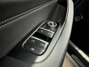 Внедорожник Chery Tiggo 8 Pro Max 2022 года, 1970000 рублей, Кострома