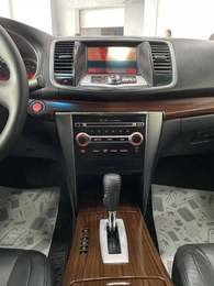 Седан Nissan Teana 2008 года, 997000 рублей, Солонцы