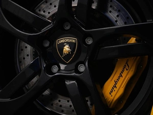 Купе Lamborghini Murcielago 2002 года, 32600000 рублей, Москва