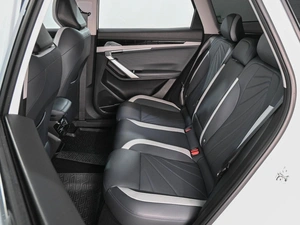 Внедорожник Geely Atlas 2024 года, 3289000 рублей, Аксай