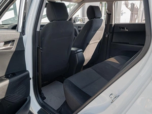 Внедорожник Hyundai Creta 2017 года, 1715000 рублей, Краснодар
