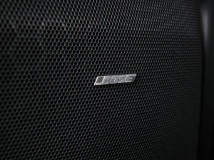 Внедорожник Porsche Cayenne 2013 года, 2339000 рублей, Аксай