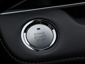 Внедорожник Chery Tiggo 7 Pro Max 2023 года, 2245000 рублей, Орёл