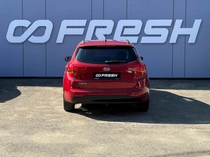 Универсал Kia Ceed 2013 года, 1299000 рублей, Кропоткин