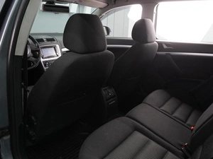 Универсал Skoda Octavia 2012 года, 1272000 рублей, Воронеж